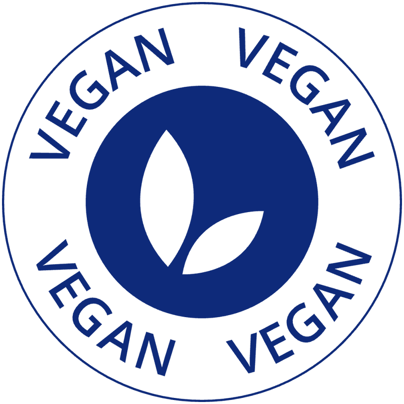 Vegan omega-3