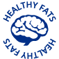 ICONOS-Healthy-Fats