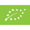 Organic-EU