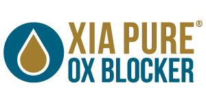 xiapure