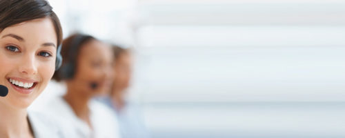 Background Contact Form Benexia Contact