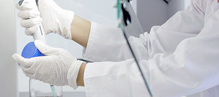 RD-Techincal-Support technical support