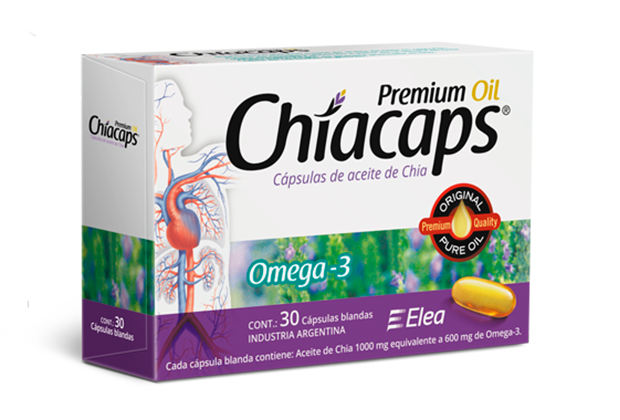 Chiacaps