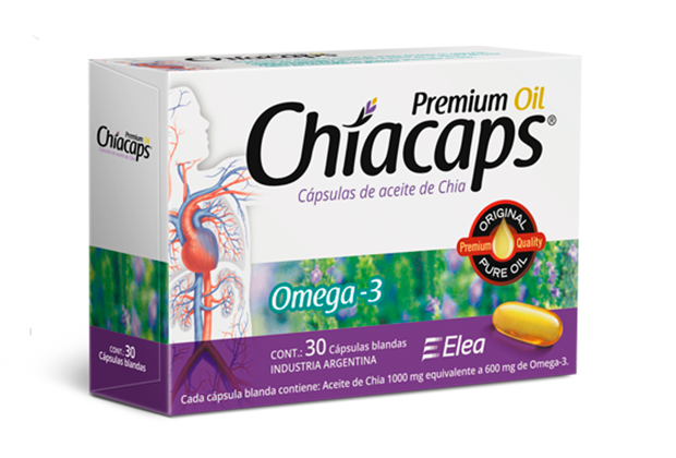 2-chiacaps_premium_oil Chiacaps