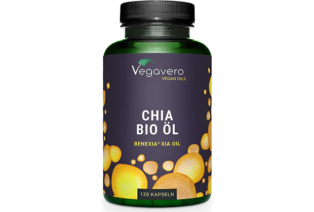 610GOFynEdL._AC_SX679_ Chia Bio oil