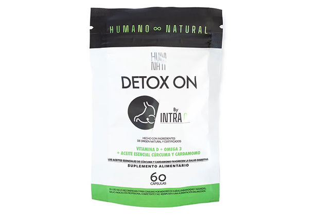 DetoxOn1