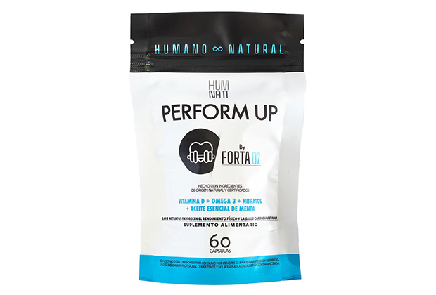 PerformUp Perform Up