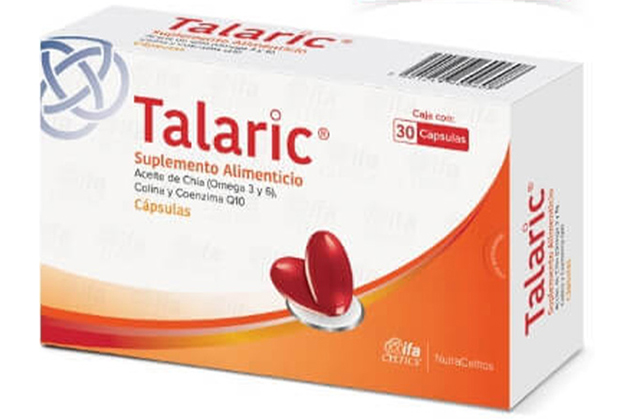 Talaric-new