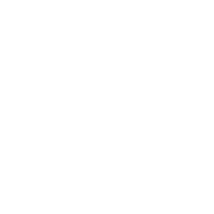 EU-organic