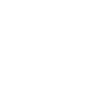 SGS