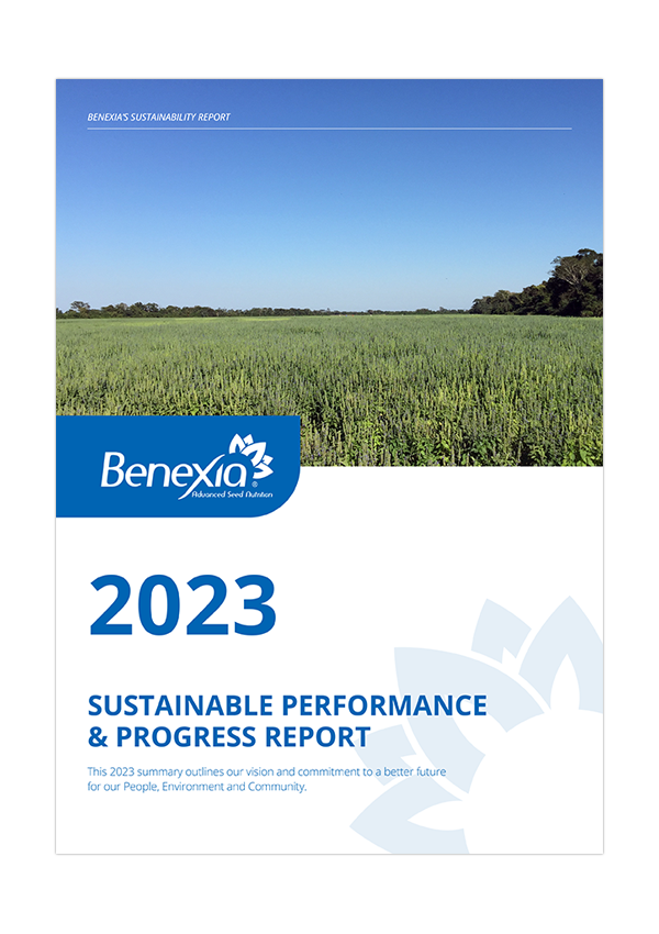 Sustainability Report_Portada
