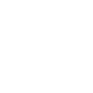 efsa