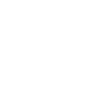 global-gap