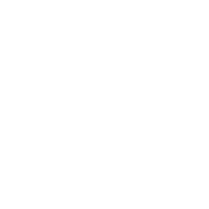 gmp