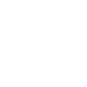 haccp