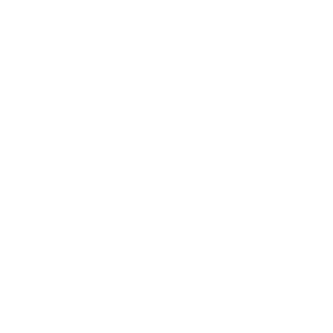 usda-organic