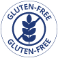 gluten