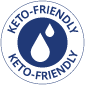 keto