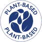 plant-based