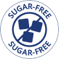 sugar