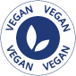 vegan