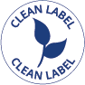 Clean Label Clean Label