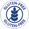 Gluten-Free Gluten-Free