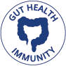 Gut Health Gut Health