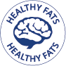 Healthy Fats Healthy Fats