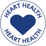 Heart-Health Heart-Health