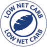 Low Net Carb Low Net Carb