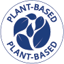 Plant-Based Plant-Based
