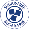 Sugar Free Sugar Free