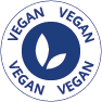 Vegan Vegan