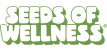 Logo_Seeds_of_Wellness_Shopify_Green_P7490_410x Logo_Seeds_of_Wellness_Shopify_Green_P7490_410x