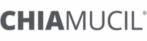 Our Brands_Logo ChiaMucil@2x Our Brands_Logo ChiaMucil@2x