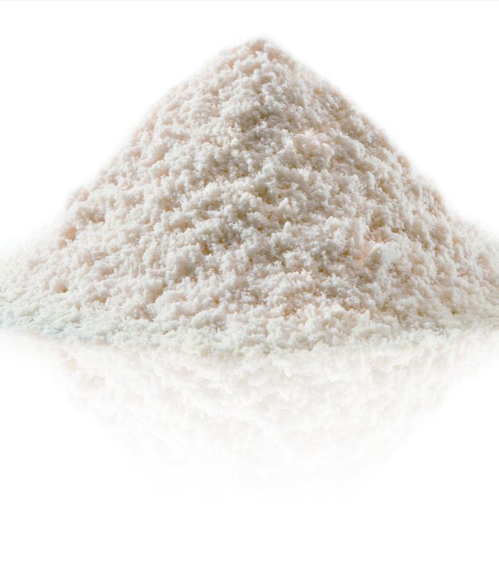 ALA Powder
