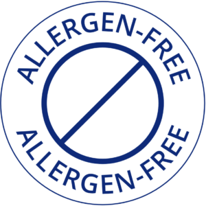 Allergen