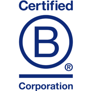 B Corporation