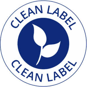 Clean Label