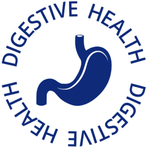 Digestive