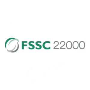 FCCS 2000