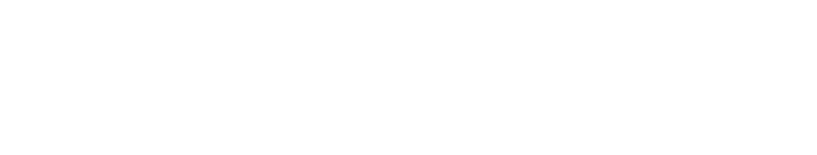 FSSC 22000