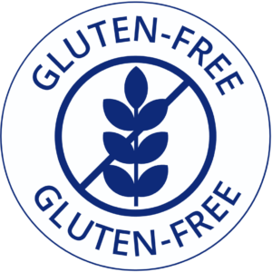 Gluten Free
