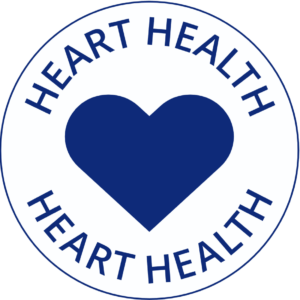 Heart Health