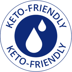 Keto