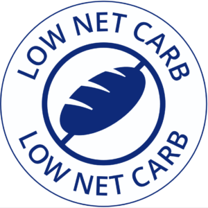 Low Net