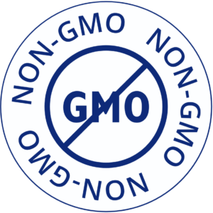 Non GMO