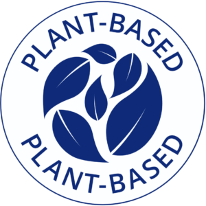 Plant Based