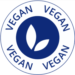 Vegan